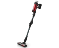 Tefal TY2098WO - 1481562 - zdjęcie 2